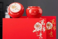 板栗生芽了还能吃吗？（板栗生芽的原因、食用方法、安全提示）
