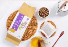 沙棘茶的功效与作用（保健佳品，营养丰富）