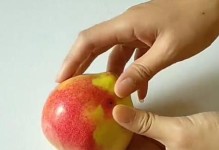 教你轻松剥开白果壳（正确剥硬壳的方法及步骤）
