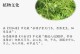 天门冬花的食用方法及功效（寒冬时节，尽享天门冬花的营养与美味）