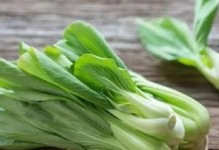 奶白菜的食用方式详解（生食、煮食、蒸食、炒食、烤食等五种方法）