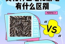 葵花籽成熟的时间（探究葵花籽的生长周期与收成时间）