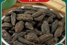 万年青果实的药用价值（发现神奇作用，万年青果实滋补养生）