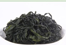 海芽菜和裙带菜，你真的了解吗？