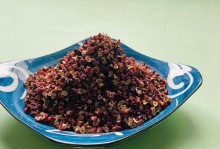 花椒种子能否食用？（探究花椒种子的营养价值及食用方法）