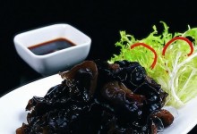 可以生吃的木耳（探讨木耳生食的可能性及健康价值）