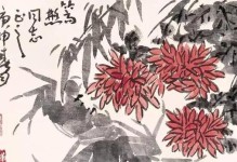 野菊的开花时间及特点（揭秘野菊的花期和花语，探究其魅力所在）
