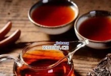 红茶采摘时间和收获季节的完全指南（掌握红茶收获季节，品尝出更好的茶叶口感）