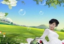 枯萎的玫瑰——代表放弃的爱（花语揭示真情；花朵的美丽背后隐藏着怎样的伤痛？）