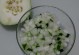 香蕉花茶的制作方法与功效（清香独特的香蕉花茶，健康生活的佳饮品）