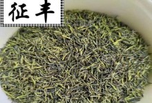 探究杜仲的生长环境条件及特点（分析杜仲适宜的种植条件和生长特点，为种植提供指导）