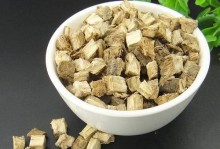 生吃葛根的好处与坏处（探讨葛根的功效与副作用，生吃需注意什么？）