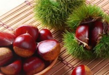 栗子的最佳食用量是多少？（一天吃几个栗子最健康？如何正确食用栗子？）