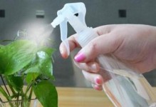 葡萄酒稀释的神奇用途（将浪漫与实用完美结合，打造绿色浇灌利器）