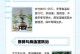 冬季文竹施肥技巧（冬天文竹如何正确施肥以促进健康生长）