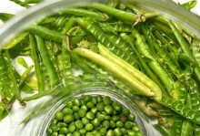 纳豆的健康功效与食用方法（探究纳豆的营养价值及如何食用纳豆）