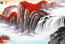阳光美好，鸿运当头（掌握阳光，拥抱鸿运）