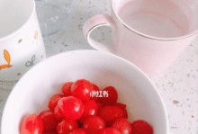 圣女果能否放冰箱保存？