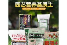 揭秘鹿沼土，花卉植物的生命之源（鹿沼土的作用和功效）