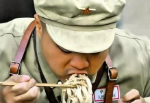 蒜与什么不能一起吃？（揭开蒜的“六亲不认”秘密）