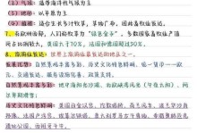 多汁牧草的生长条件和特性（掌握多汁牧草的养殖技巧，提高养殖效益）