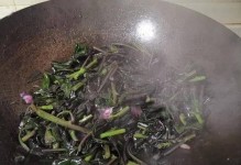蒜与什么不能一起食用？（小心！蒜不能和这些食物一起吃！）