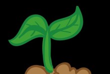 小草的生长过程（从种子到绿茵茵的世界——了解小草的成长过程）