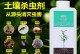 如何有效灭除养花土中的白虫子（掌握关键方法，让花园重现生机）