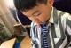 蚕豆皮剥法大全（手抓、热水、冷冻，教你轻松剥开蚕豆皮）