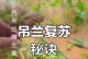 如何处理秋天吊兰黄叶子问题（秋天养吊兰技巧与经验分享）