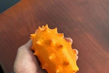 火参果籽的营养价值和食用方法（探究火参果籽的健康功效和特点，解答是否能食用火参果籽）
