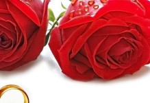 金婚送什么花合适？（15种花材选择，让您的金婚礼物更有意义）