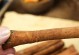 了解肉桂与桂皮的种类、功效及用途（了解肉桂与桂皮的种类、功效及用途）