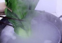 淘米水浇青菜的好处（从环保、健康、经济三方面看淘米水的使用）