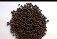 尿液肥料化，再造天然肥料（科学利用尿液资源，建设更绿色的环境）