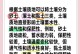 以沙土养殖室内植物的土质改善之道（打造营养丰富的沙土环境，让室内植物生机盎然）