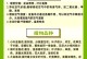 如何治疗吊兰虫害（以自然方法有效清除吊兰虫子）