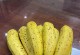 香蕉的保鲜期有多长？（掌握正确的存储方法，延长香蕉的寿命）