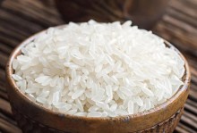 挖掘全球大米“最美味”的产地（探访大米种植背后的秘密，深入探究美味的来源）