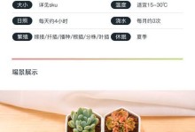 吉娃娃分盆技巧详解（正确分盆时间和方法，让你的吉娃娃健康成长）